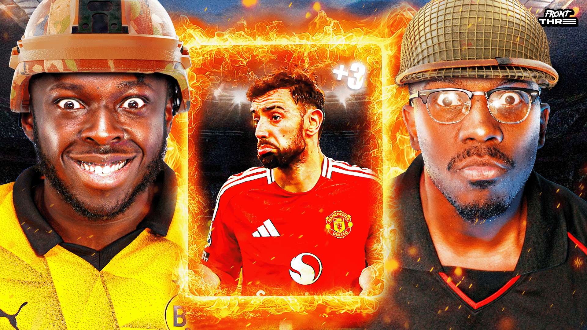 意大利的战 意大利的战