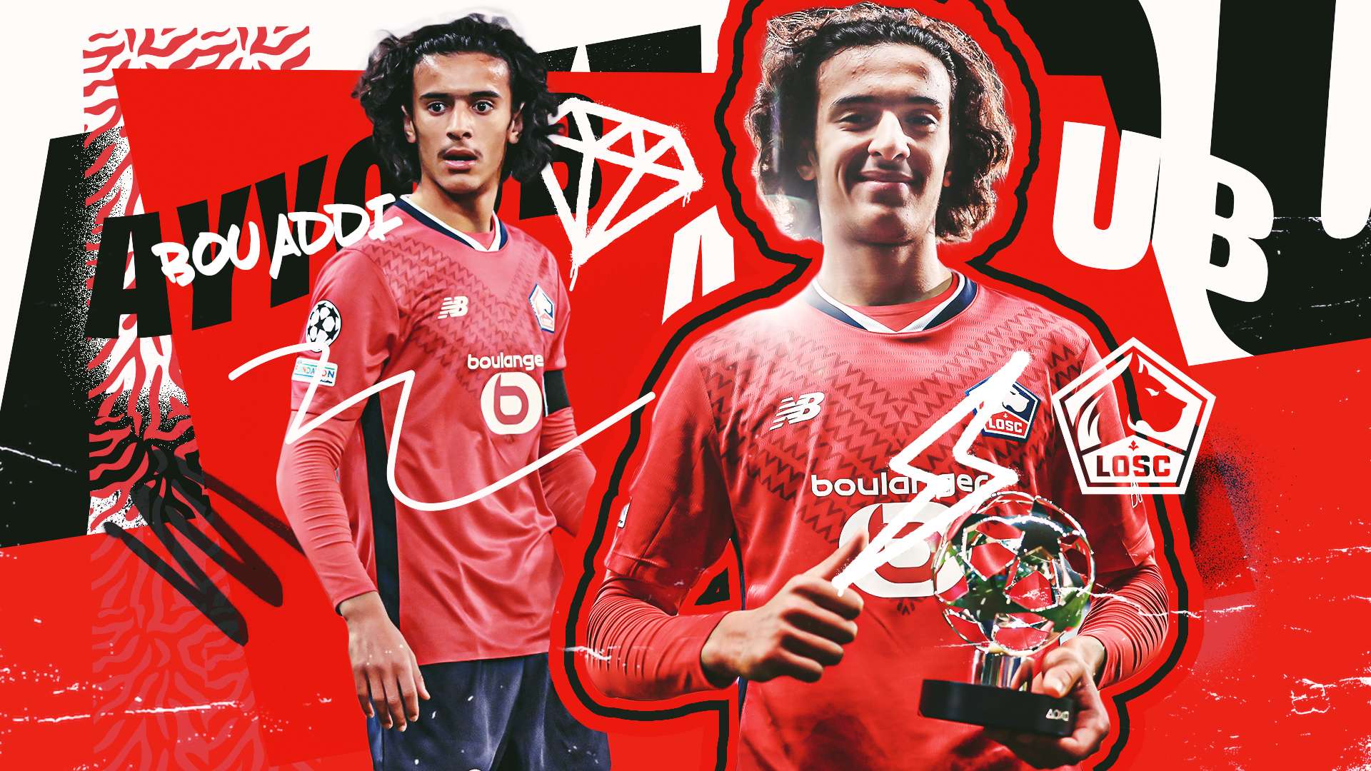 以C罗为核 以C罗为核