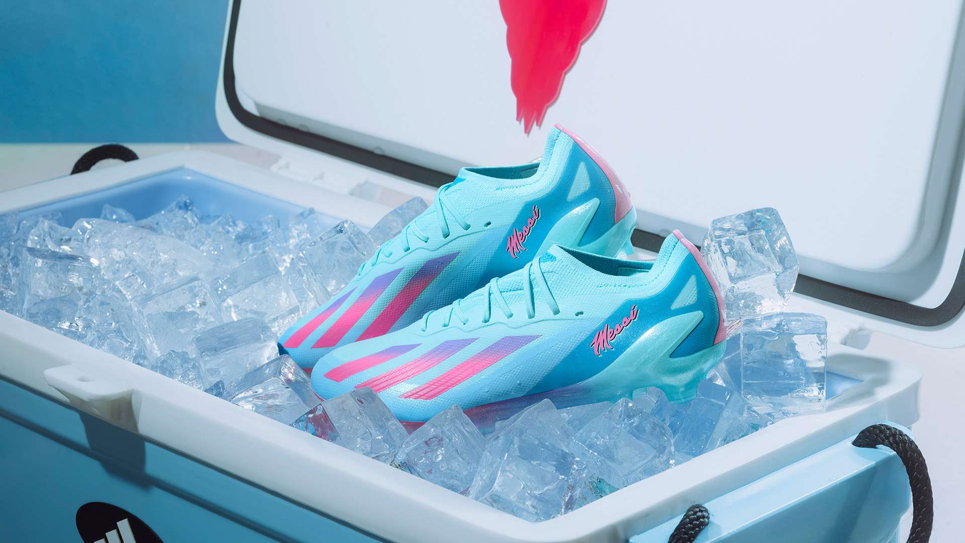 不可否认 不可否认