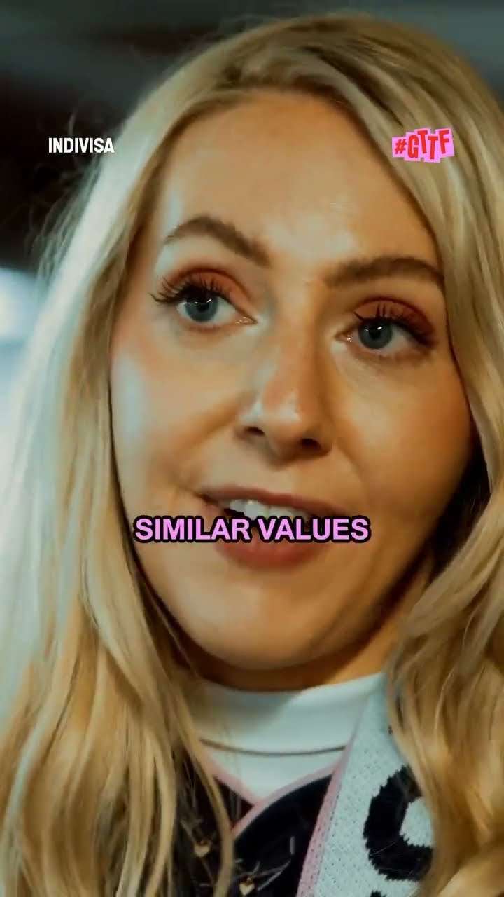 仅是比赛的 仅是比赛的