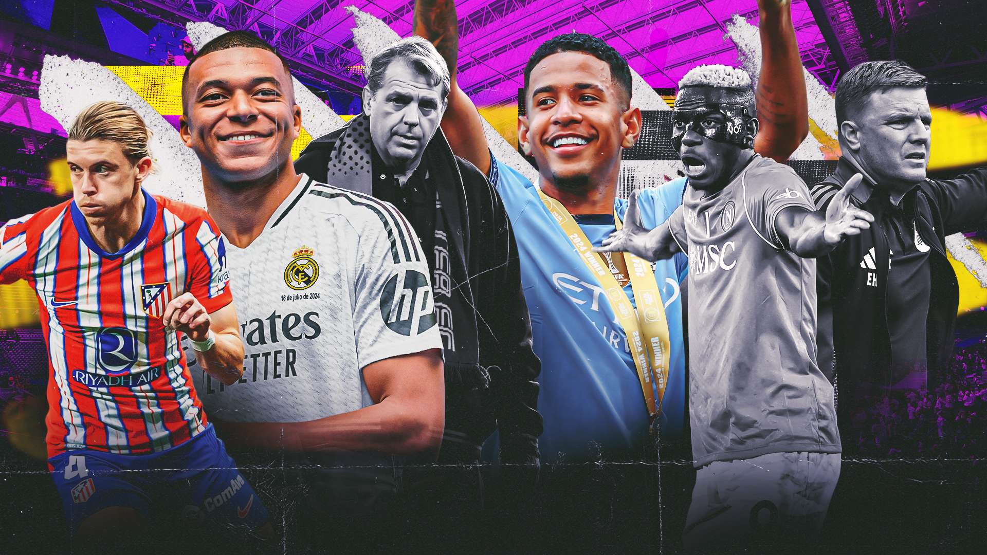 布的信息 布的信息