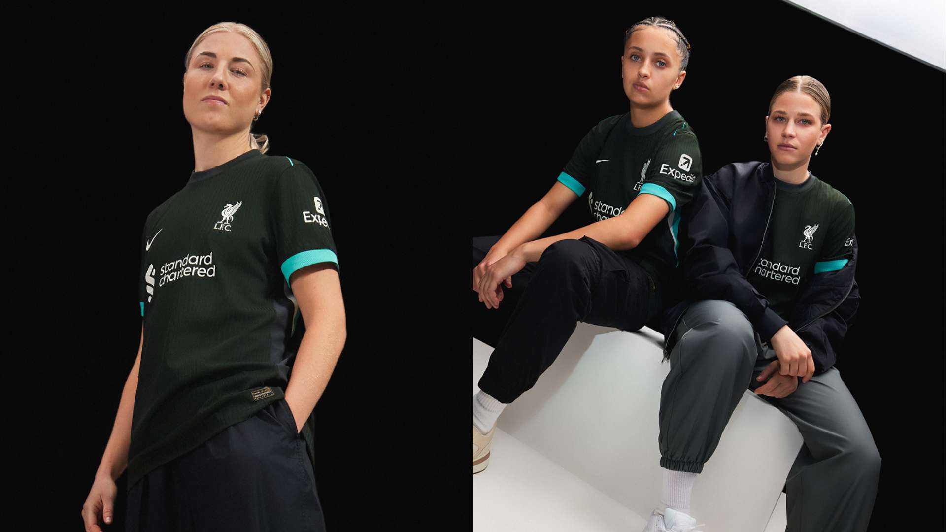 国的这场对 国的这场对