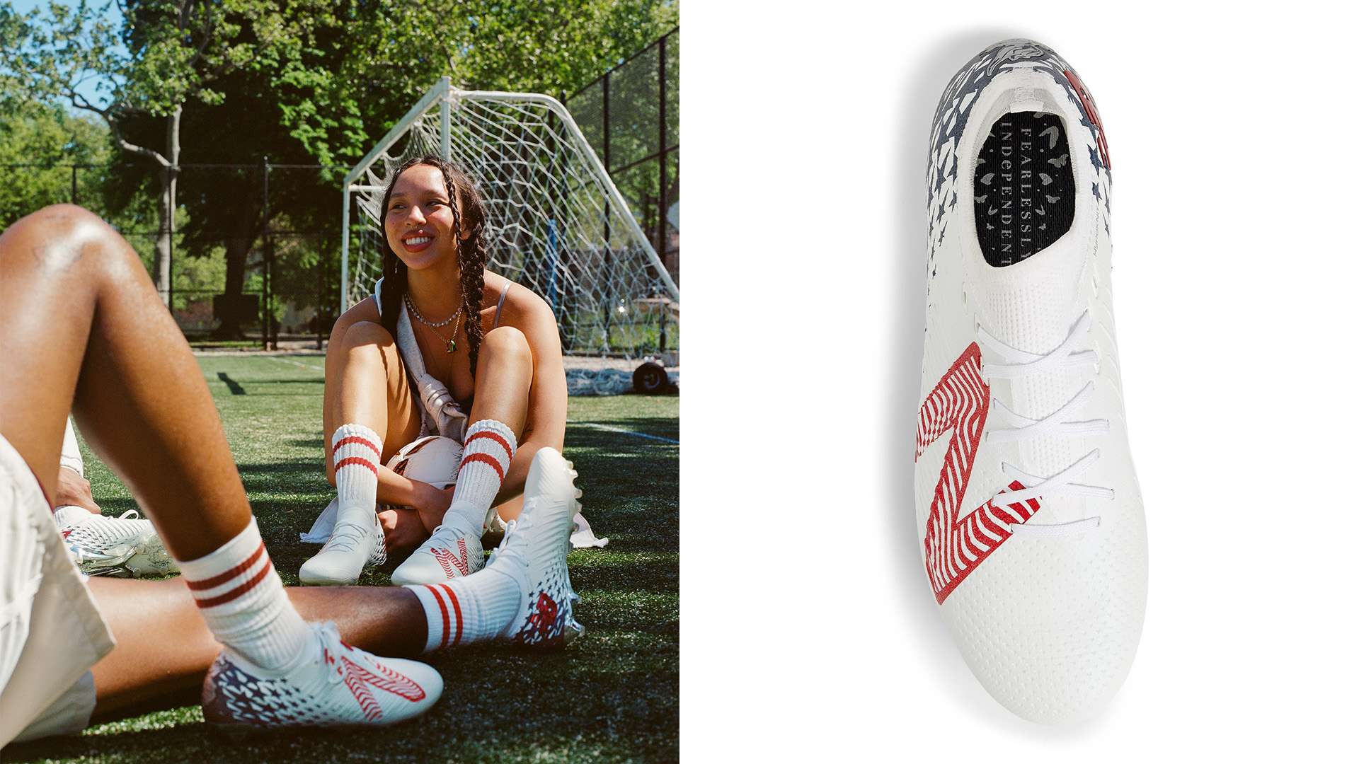 为熬夜观赛 为熬夜观赛