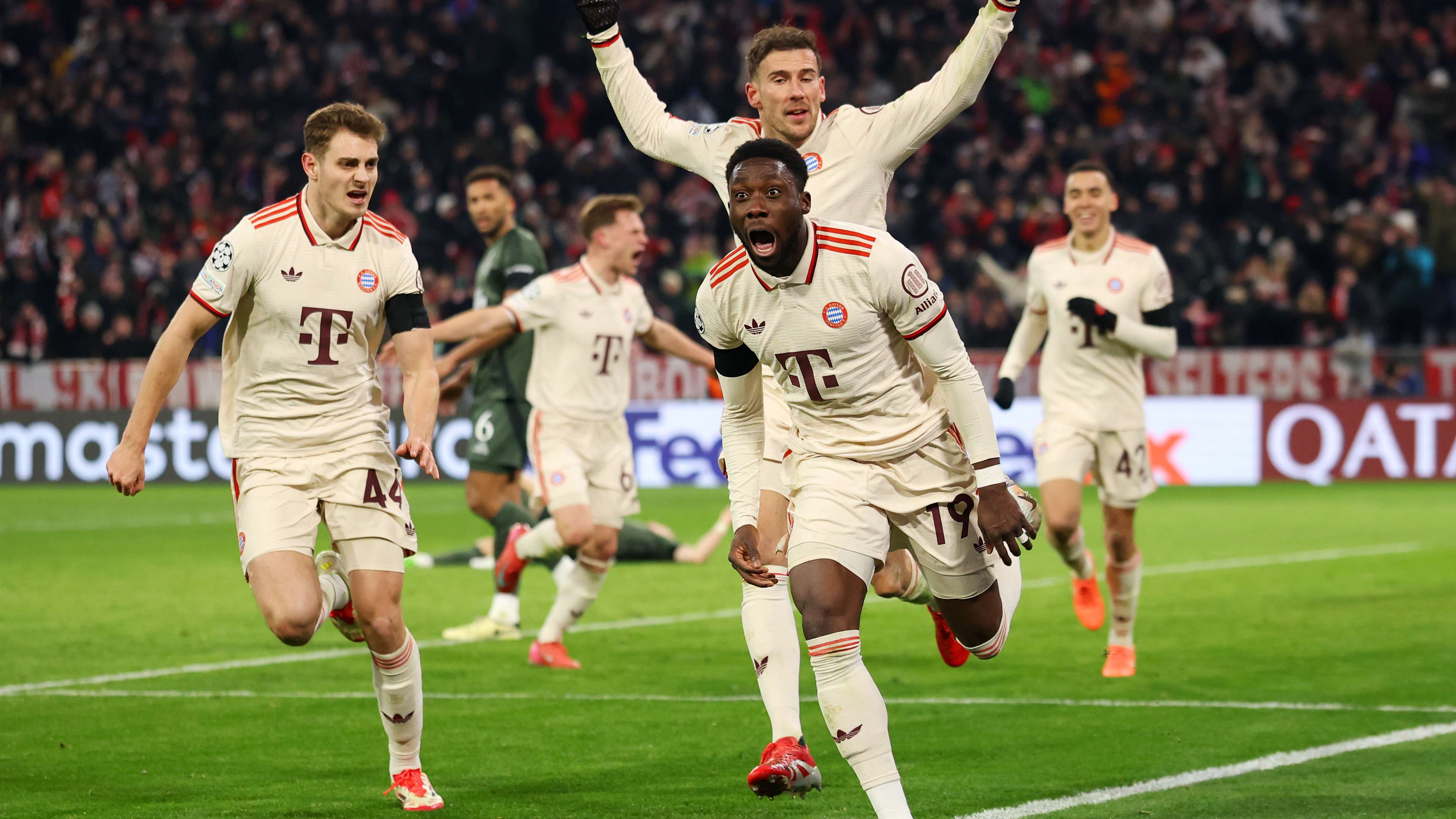 西班牙vs 西班牙vs