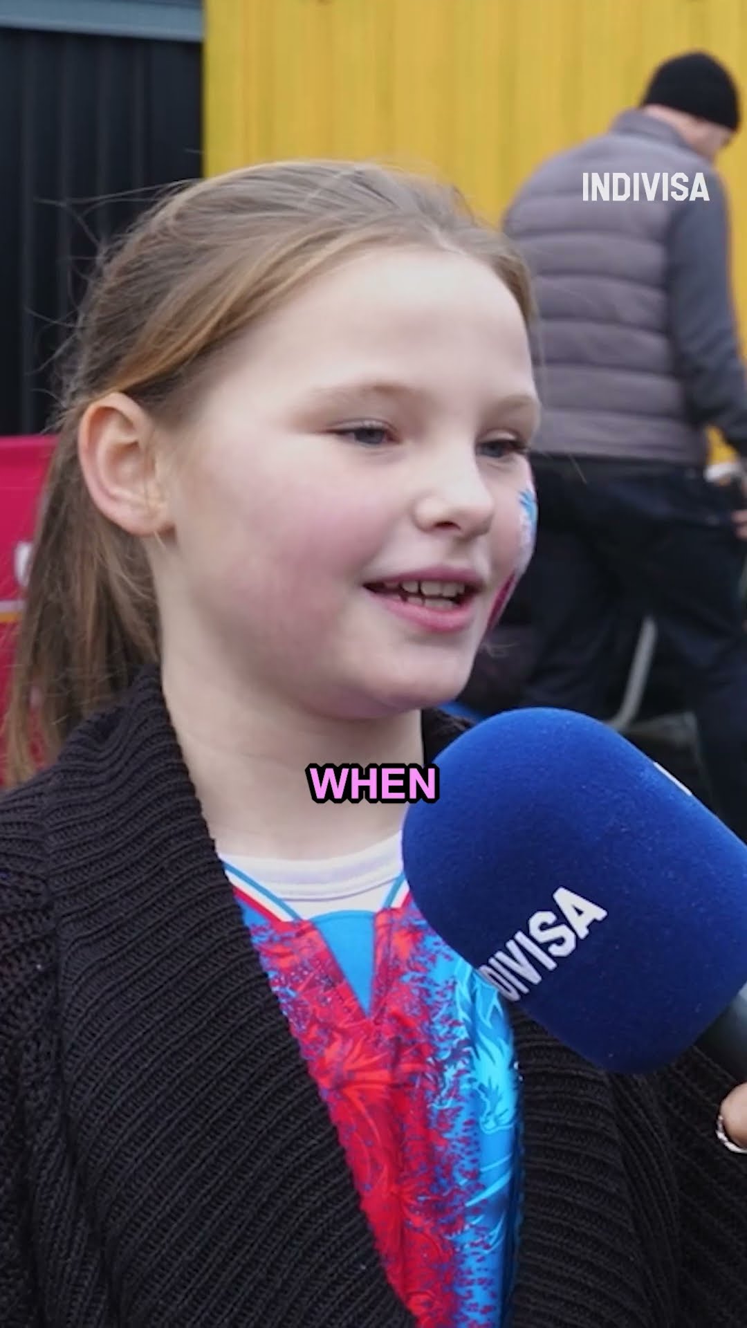 在防守漏洞 在防守漏洞