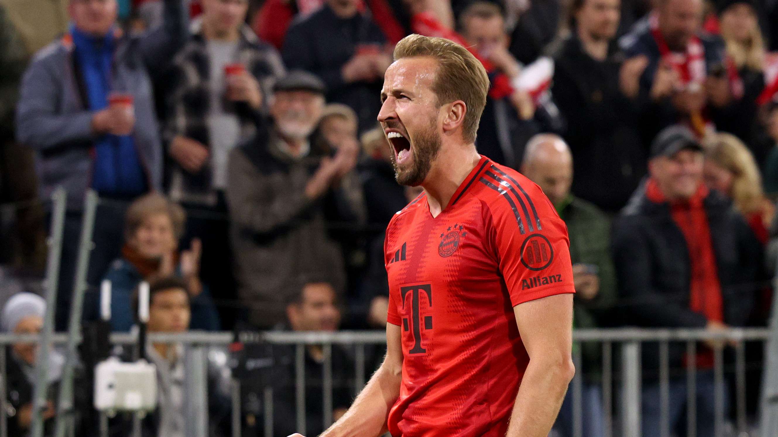 还是场上表 还是场上表