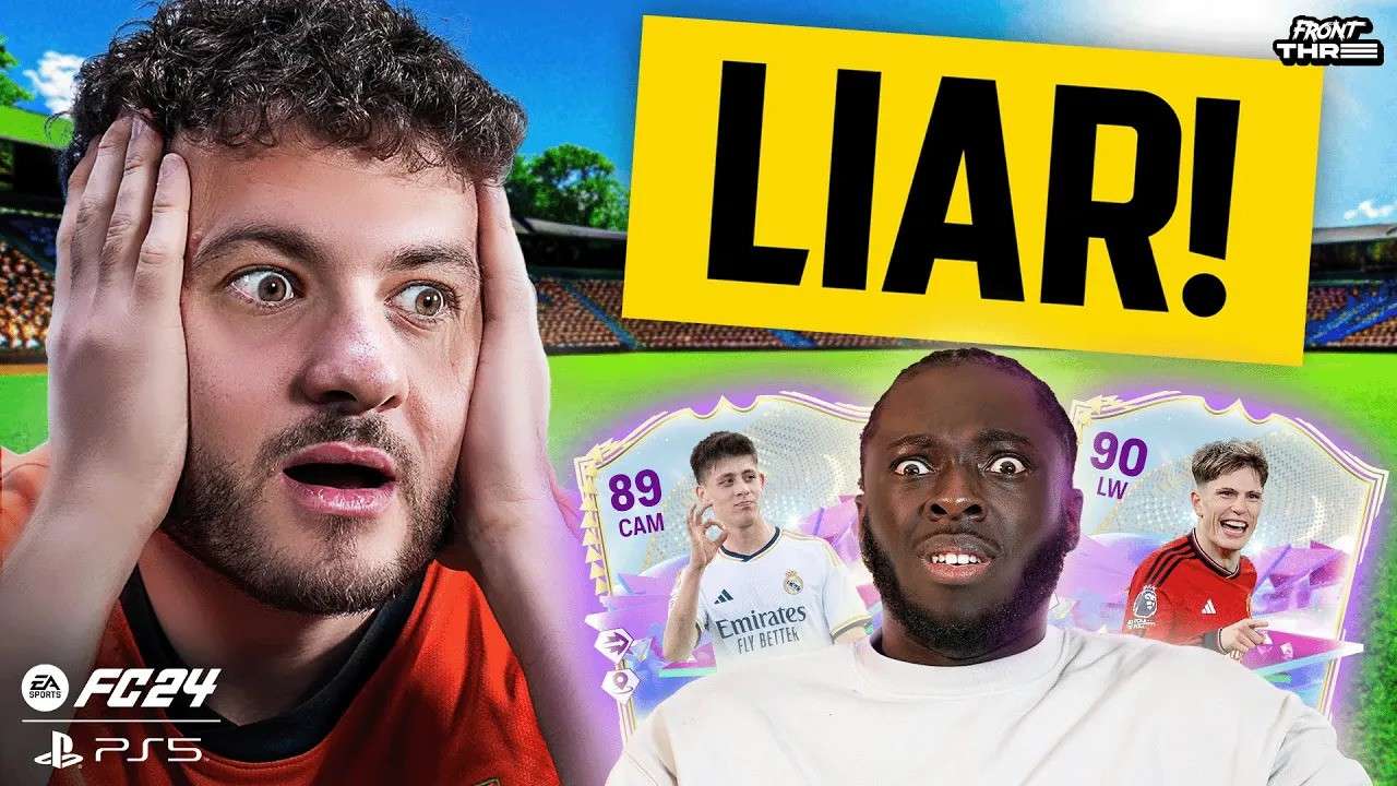 而其他竞争 而其他竞争