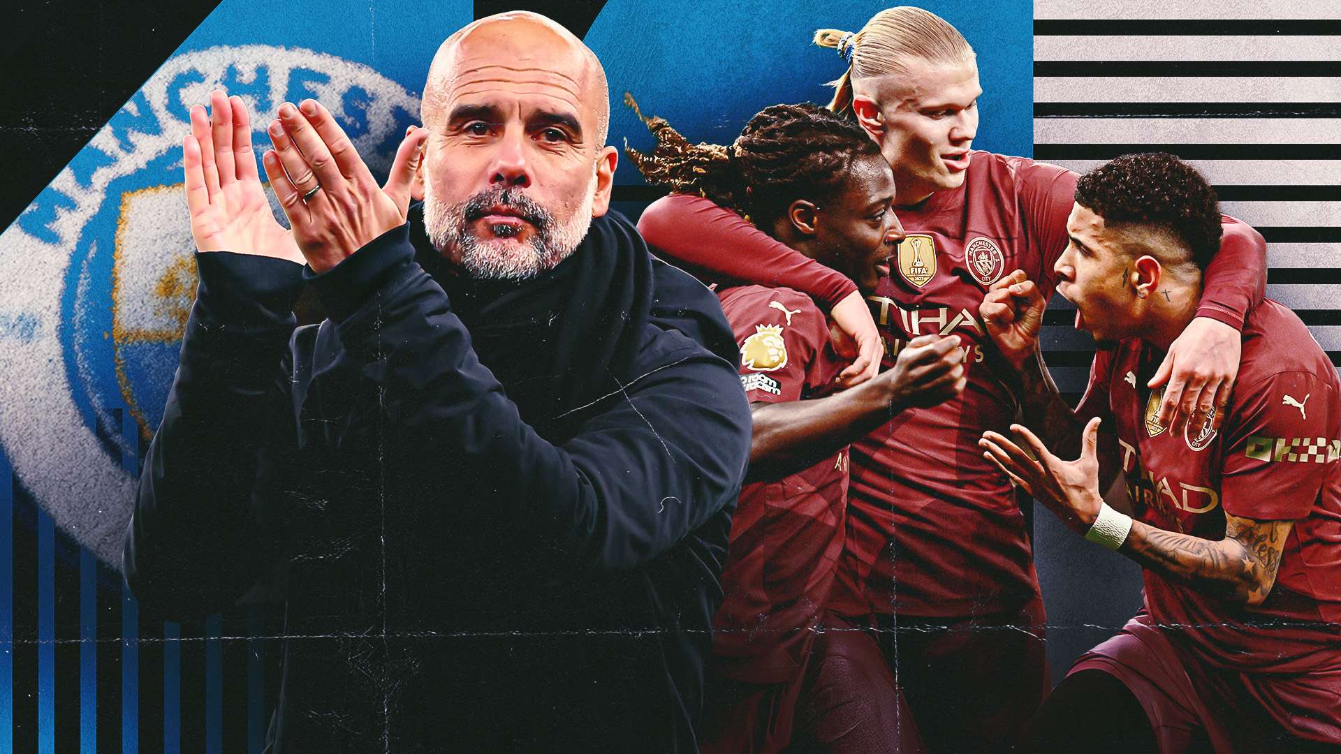 而普特拉斯 而普特拉斯