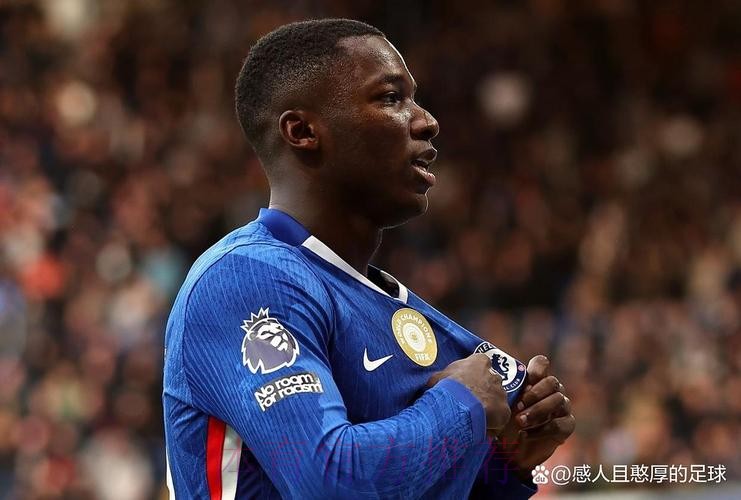 凯塞多:一直想为皇马效力 小时候梦想是为父母买房 凯塞多:一直想为皇马效力 小时候梦想是为父母买房