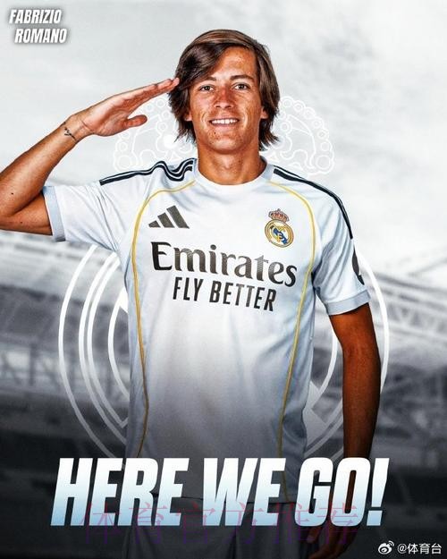 罗马诺:伊卡尔迪传闻不实 皇马没打算一月买前锋