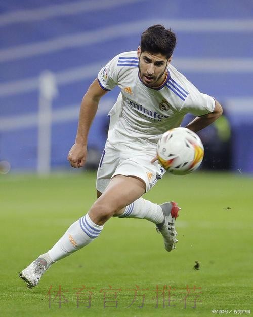 意媒:米兰准备1500万欧+奖金报价阿森西奥 意媒:米兰准备1500万欧+奖金报价阿森西奥