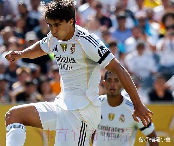 罗马诺:多家豪门在关注阿隆索 皇马也在密切关注 罗马诺:多家豪门在关注阿隆索 皇马也在密切关注